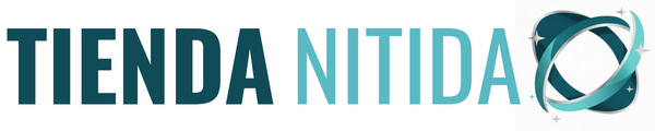 Tienda Nitida/ Guatemala 